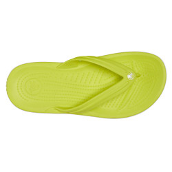 Crocs Crocband Flip